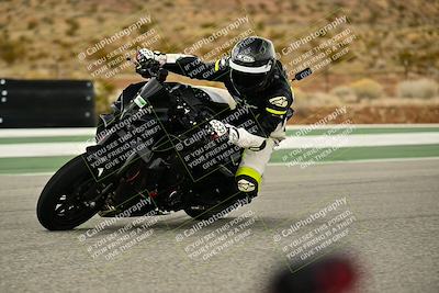 media/Nov-22-2025-2WTD (Sat) [[7eb050eb5f]]/B Group/Session 3 (Turns 5 and 6)/